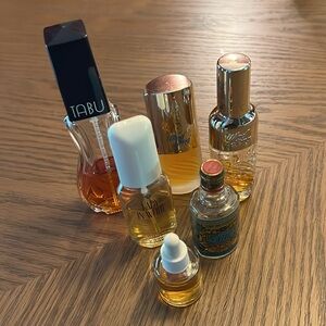 listing-status-banner